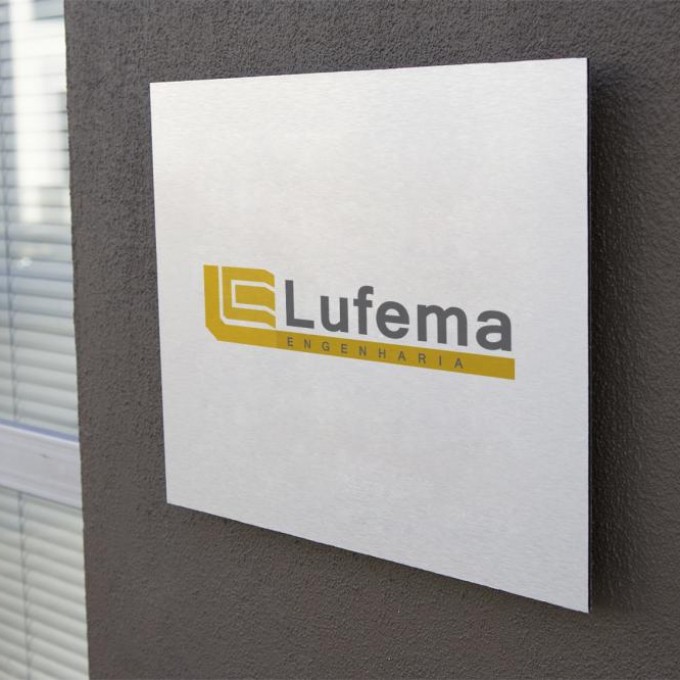 Lufema Engenharia