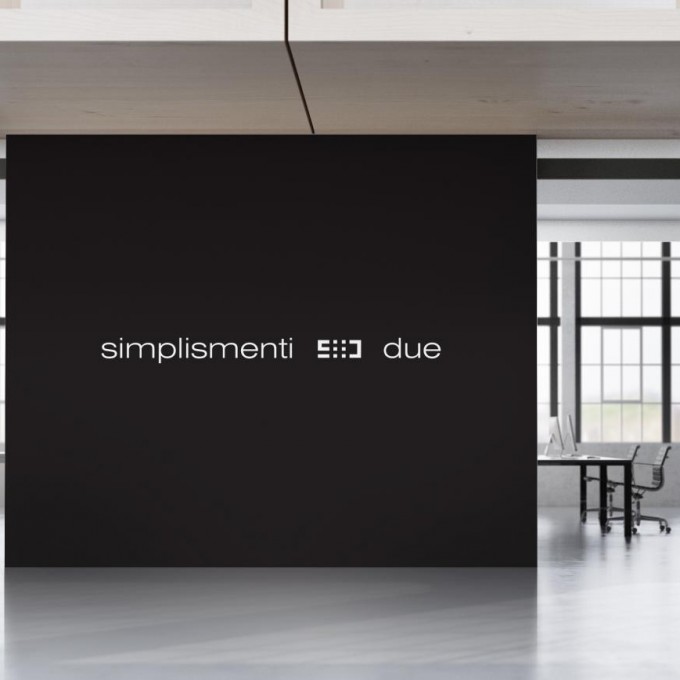 Due | Natuzzi Editions