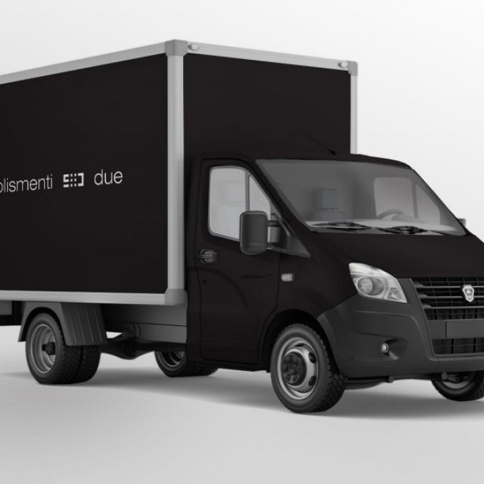Due | Natuzzi Editions