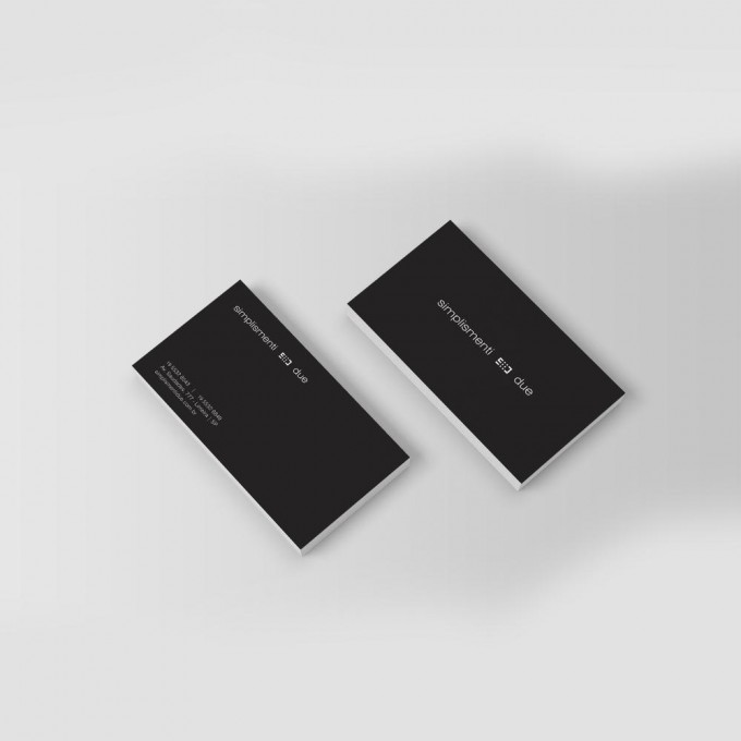 Due | Natuzzi Editions