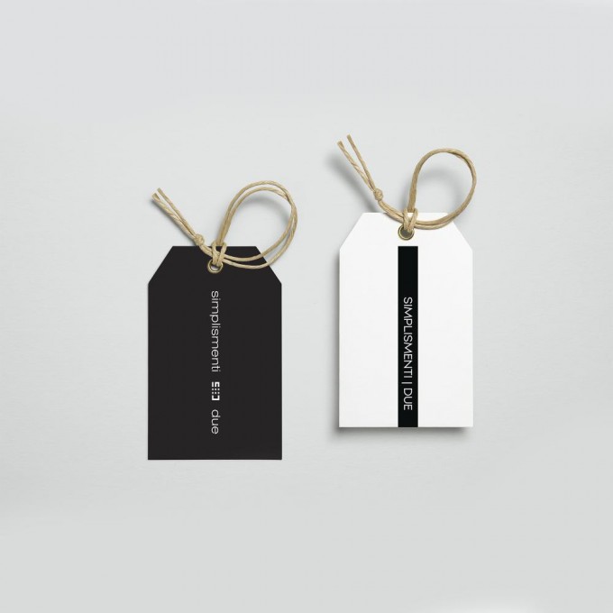 Due | Natuzzi Editions