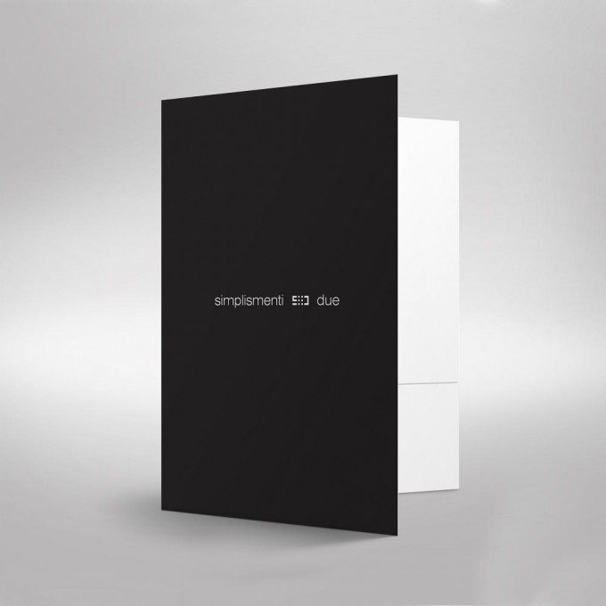Due | Natuzzi Editions