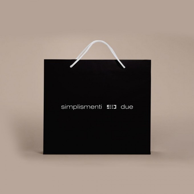 Due | Natuzzi Editions